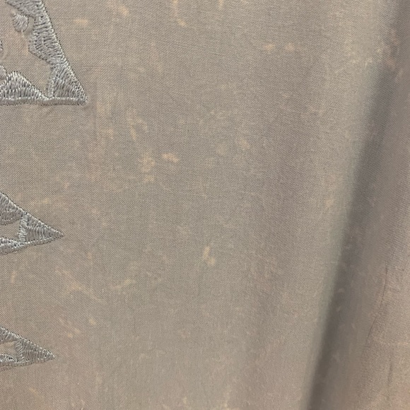 Cleobella Romper - Picture 8 of 8